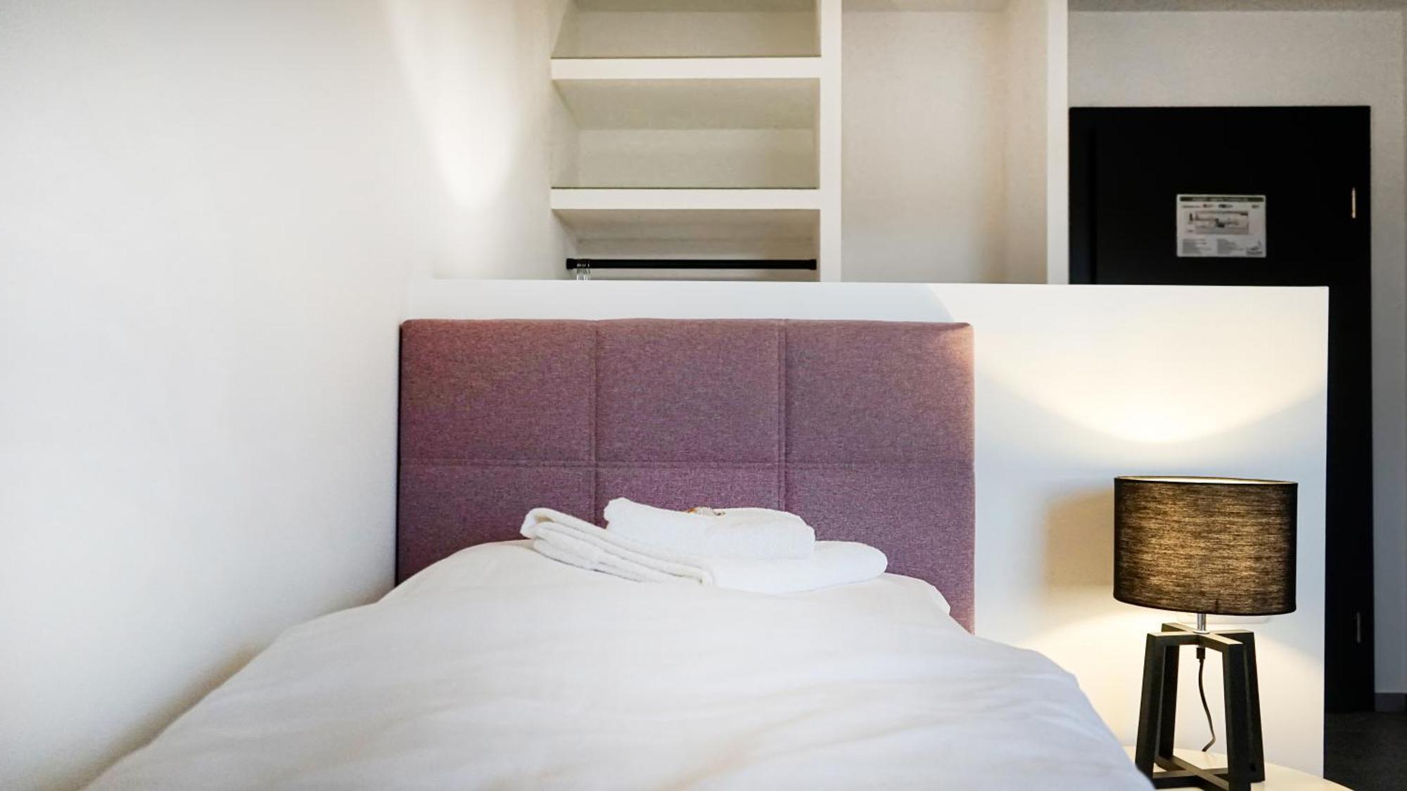 Si-View Einzelzimmer Zimmer 25 - Hotel ซีเกิน ภายนอก รูปภาพ