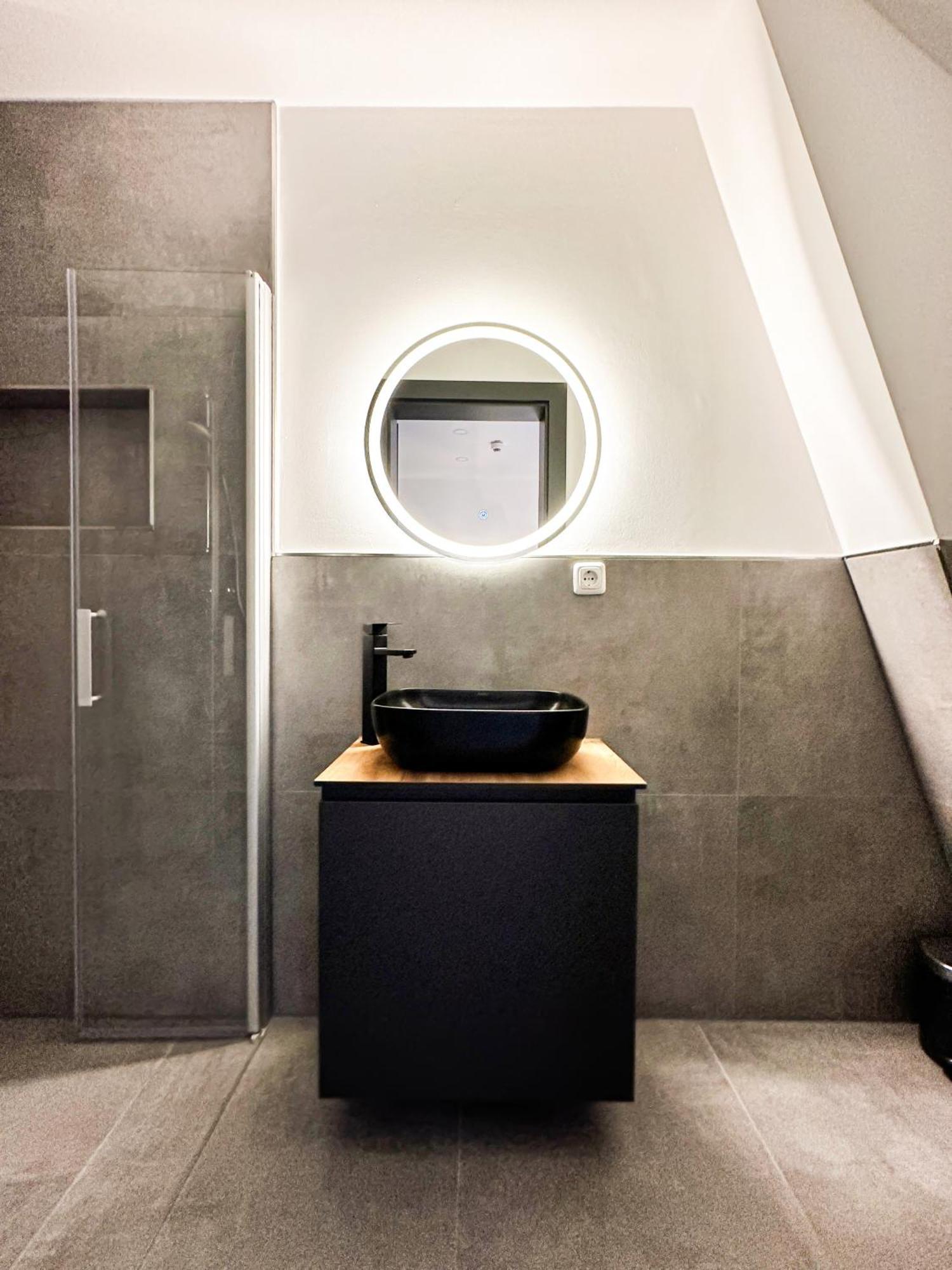 Si-View Einzelzimmer Zimmer 25 - Hotel ซีเกิน ภายนอก รูปภาพ