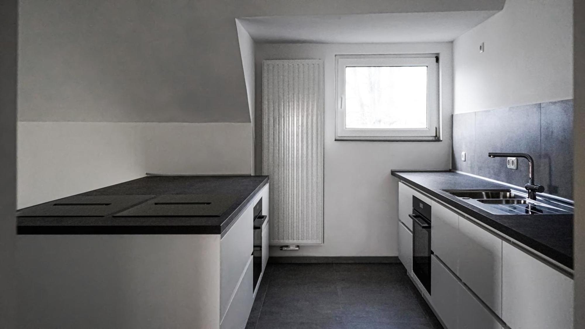 Si-View Einzelzimmer Zimmer 25 - Hotel ซีเกิน ภายนอก รูปภาพ