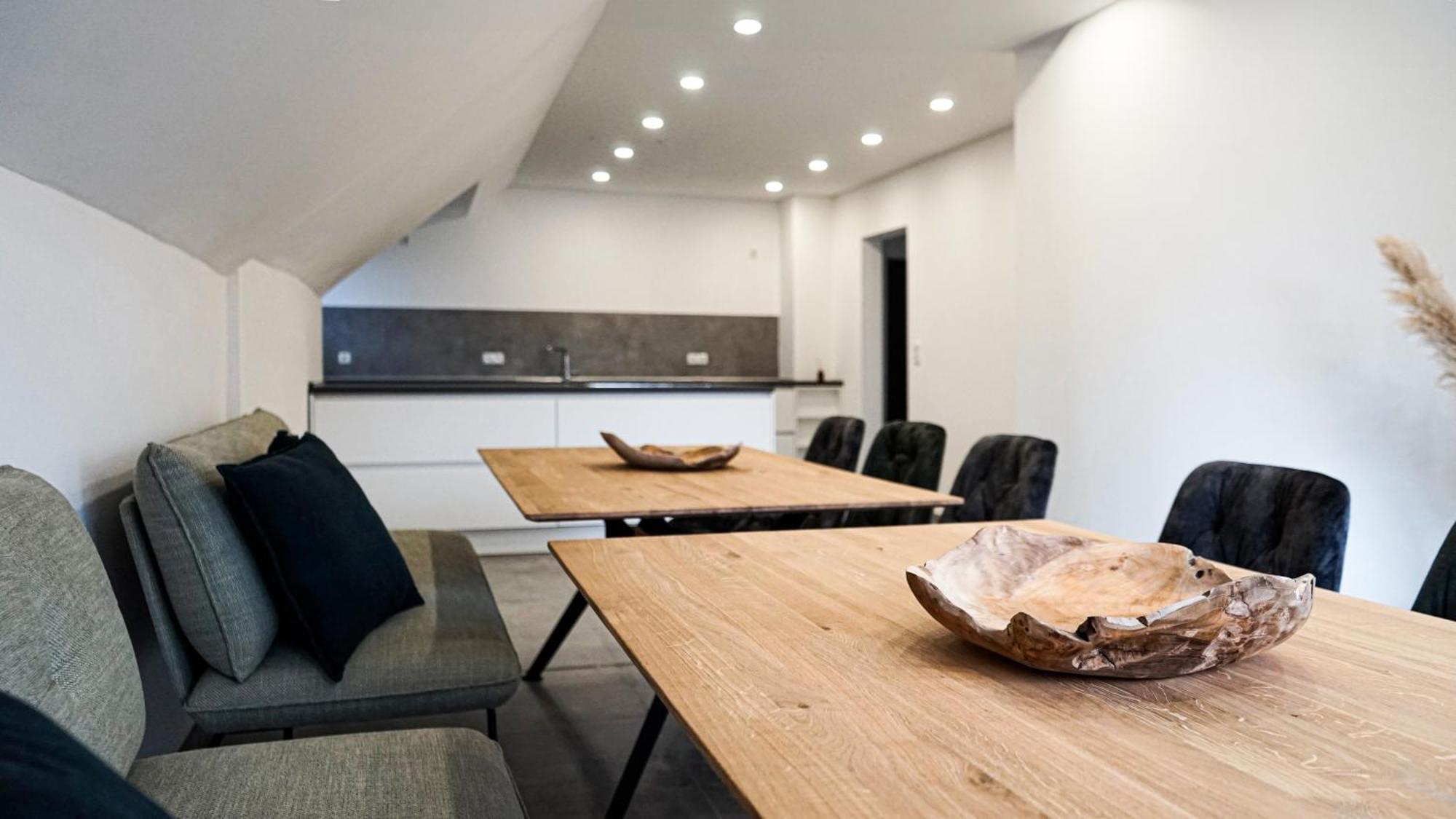 Si-View Einzelzimmer Zimmer 25 - Hotel ซีเกิน ภายนอก รูปภาพ